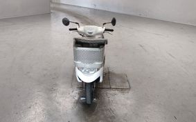 SUZUKI  LETS  BASKET  CA4AA