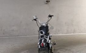 YAMAHA VIRAGO 250 3DM