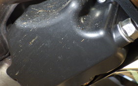 YAMAHA YZF-R7 2025 RM39J