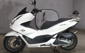 HONDA PCX125 JK05