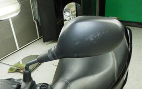 SUZUKI SKYWAVE 200 (Burgman 200) CH41A