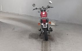SUZUKI GN125 H PCJG9