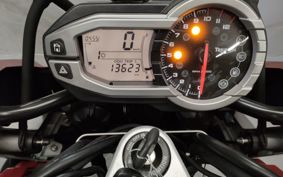 TRIUMPH TRIUMPH TIGER EXPLORER V1F11E