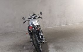YAMAHA SR500 1993 1JN