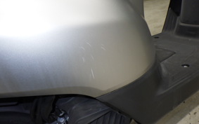 YAMAHA JOG-7 2025 AY01