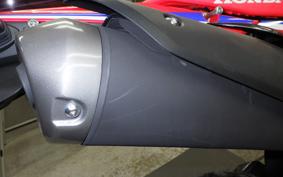 HONDA CRF250 GEN 2 RALLY 2024 MD47