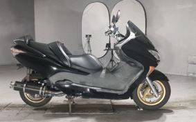HONDA FORZA Z MF08