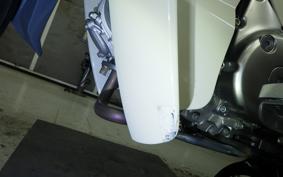 HONDA C125 SUPER CUB JA48