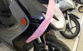 YAMAHA CYGNUS 125 XSR 2 SE44J