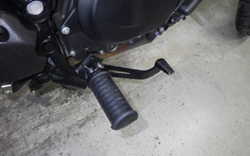 KAWASAKI ELIMINATOR400-3SE 2024 EL400A