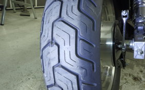 HONDA MAGNA 250 MC29