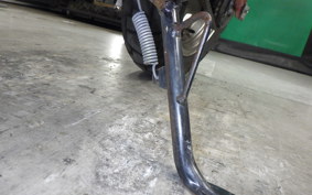 HONDA MONKEY 125 ABS JB02