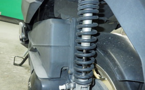 YAMAHA CYGNUS125GT 2021