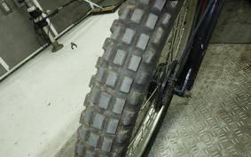 HONDA TL125 2013 JD06