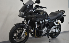 HONDA CB1300 SUPER  BOL DOR ABS 2008 SC54