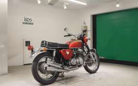 HONDA CB750 1970 CB750