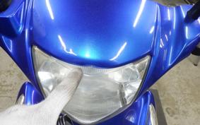 SUZUKI ADDRESS V125 G CF4EA