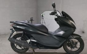 HONDA PCX 150 KF12