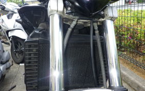 YAMAHA VMAX 1996