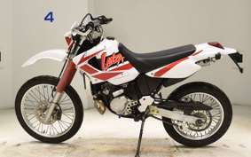 YAMAHA LANZA 4TP