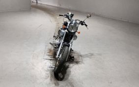 YAMAHA VIRAGO 125 4RF