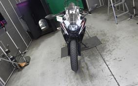 SUZUKI GSX250RA