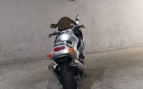 KAWASAKI ZZR1100 1998 ZXT10D