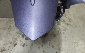 HONDA PCX 160 1993 KF47