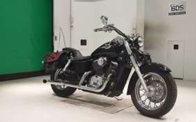 HONDA SHADOW 400 2000 NC34