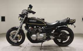KAWASAKI ZEPHYR 750 1999 ZR750C