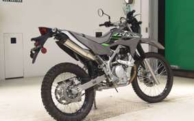 KAWASAKI KLX230S LX232A