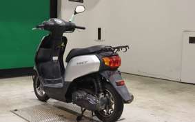 HONDA TACT Basket AF79