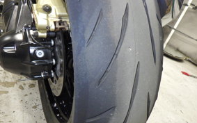 BMW R1250RS PREMIUM LINE 2023