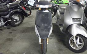 HONDA DIO AF18