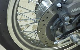 HONDA CB1100 EX 2015 SC65
