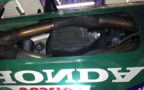HONDA CBR1000RR 2004 SC57