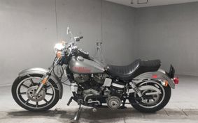 HARLEY FXS1200 1998 771