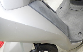 HONDA LEAD 125 2024 JK12