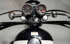 KAWASAKI W800 STREET  2022 EJ800E