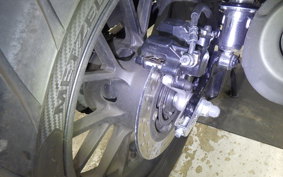 HONDA GB350S 2024 NC59