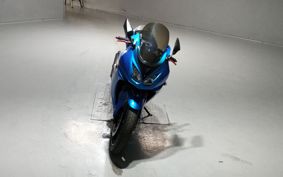 KAWASAKI NINJA250R EX250K