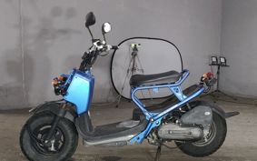 HONDA ZUMAR AF58