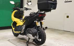 HONDA ADV150 2006 KF38