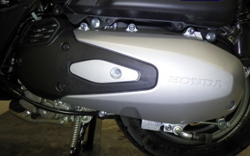 HONDA LEAD 125 2016 JK12