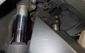 YAMAHA CYGNUS 125 X 2 SE44J
