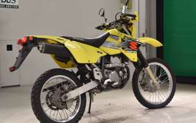 SUZUKI DR-Z400S 2003 SK43A