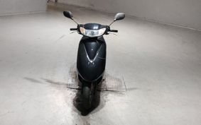 HONDA DIO AF62