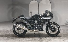 OTHER GPXJENTO LE MANS  RACER 200 ..