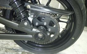 KAWASAKI ZRX1200 D 2015 ZRT20D