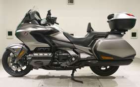 HONDA GL 1800 GOLD WING 2D 2018 SC79